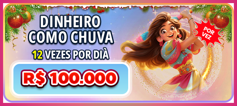Aplicativo móvel 7m7jogo.com para iOS e Android