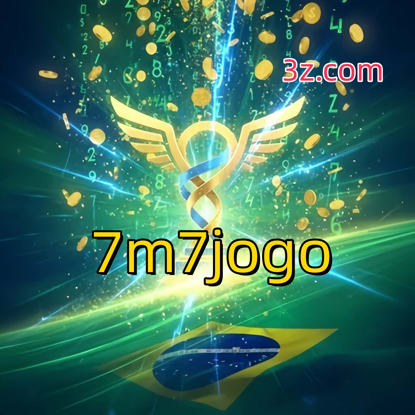 7m7jogo