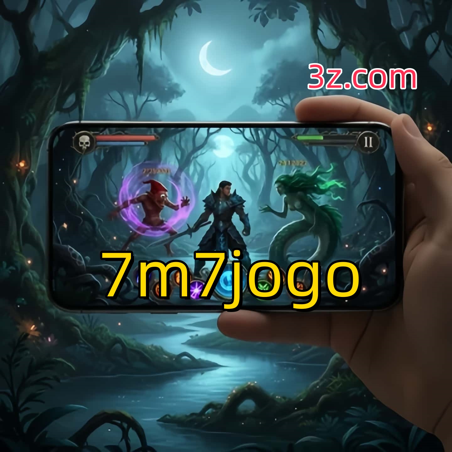 Ofertas Imperdíveis na 7m7jogo: Promoções e Bônus Que Valem a Pena