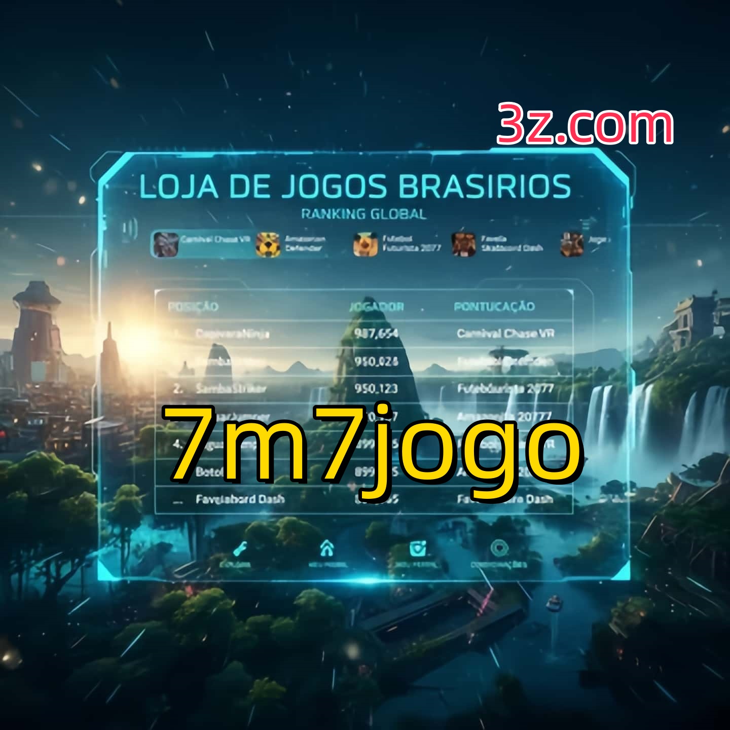 7m7jogo,7m7jogo-e.com