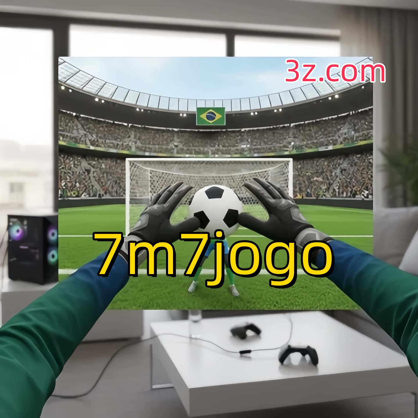  7m7jogo-e.com