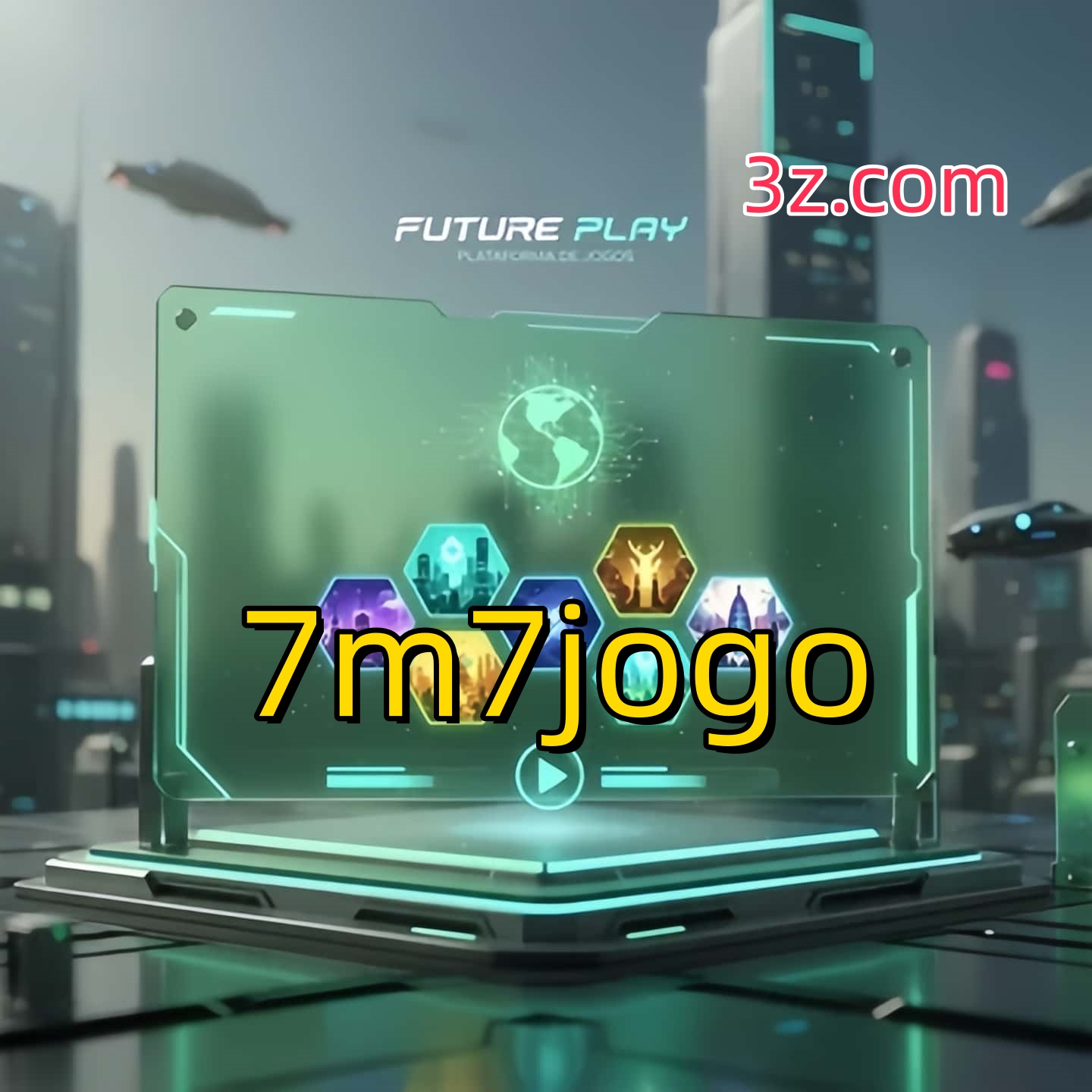 7m7jogo,7m7jogo-e.com