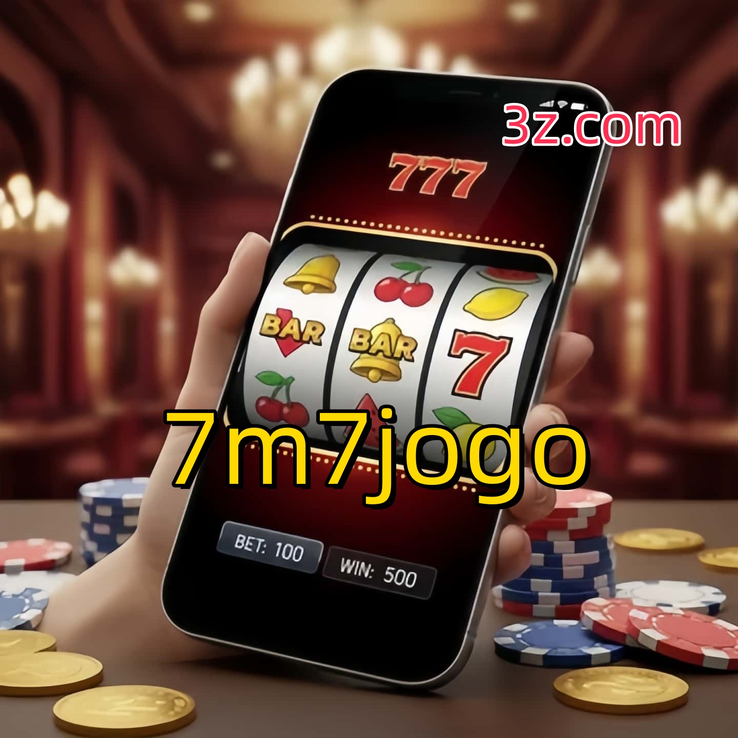 7m7jogo,7m7jogo-e.com