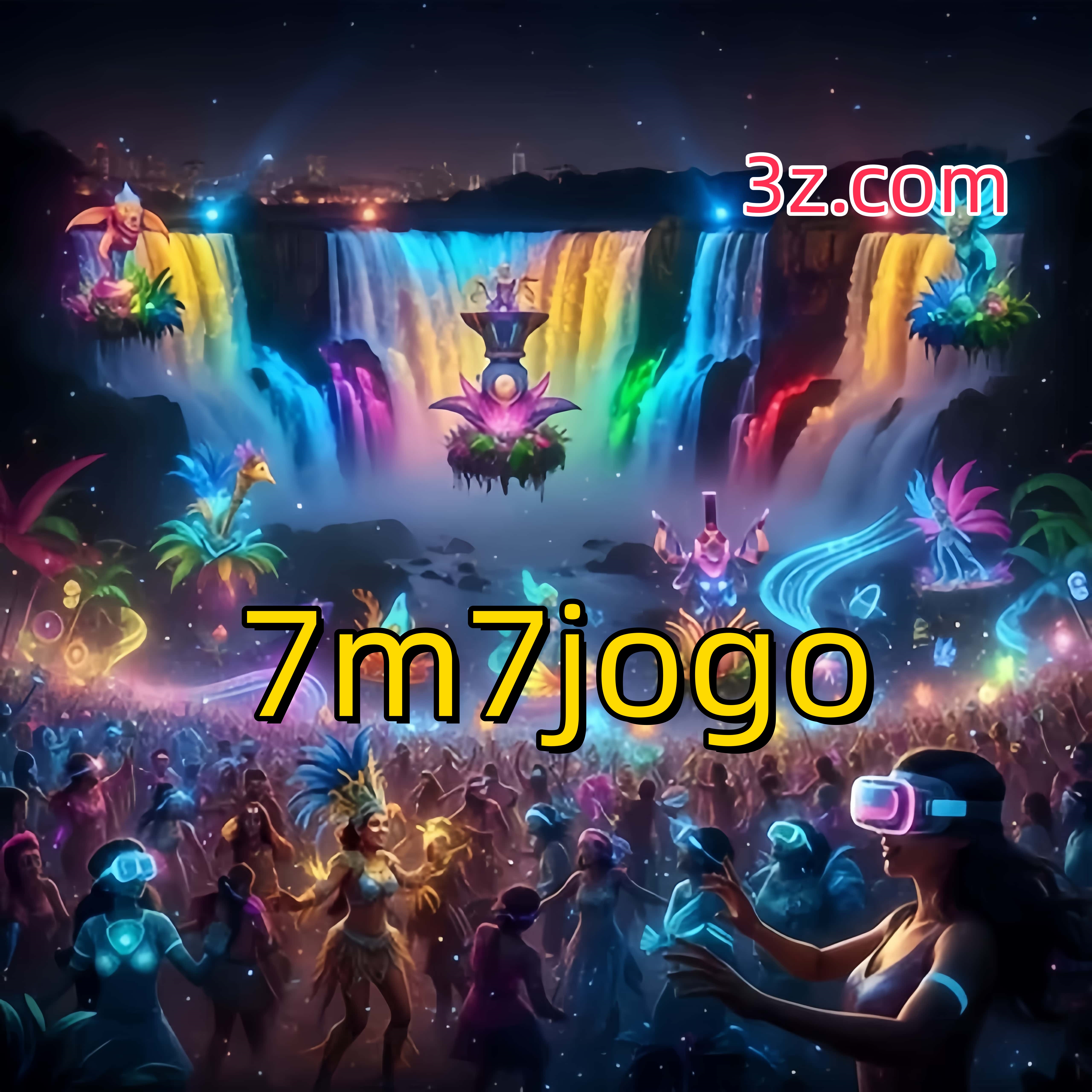 7m7jogo,7m7jogo-e.com