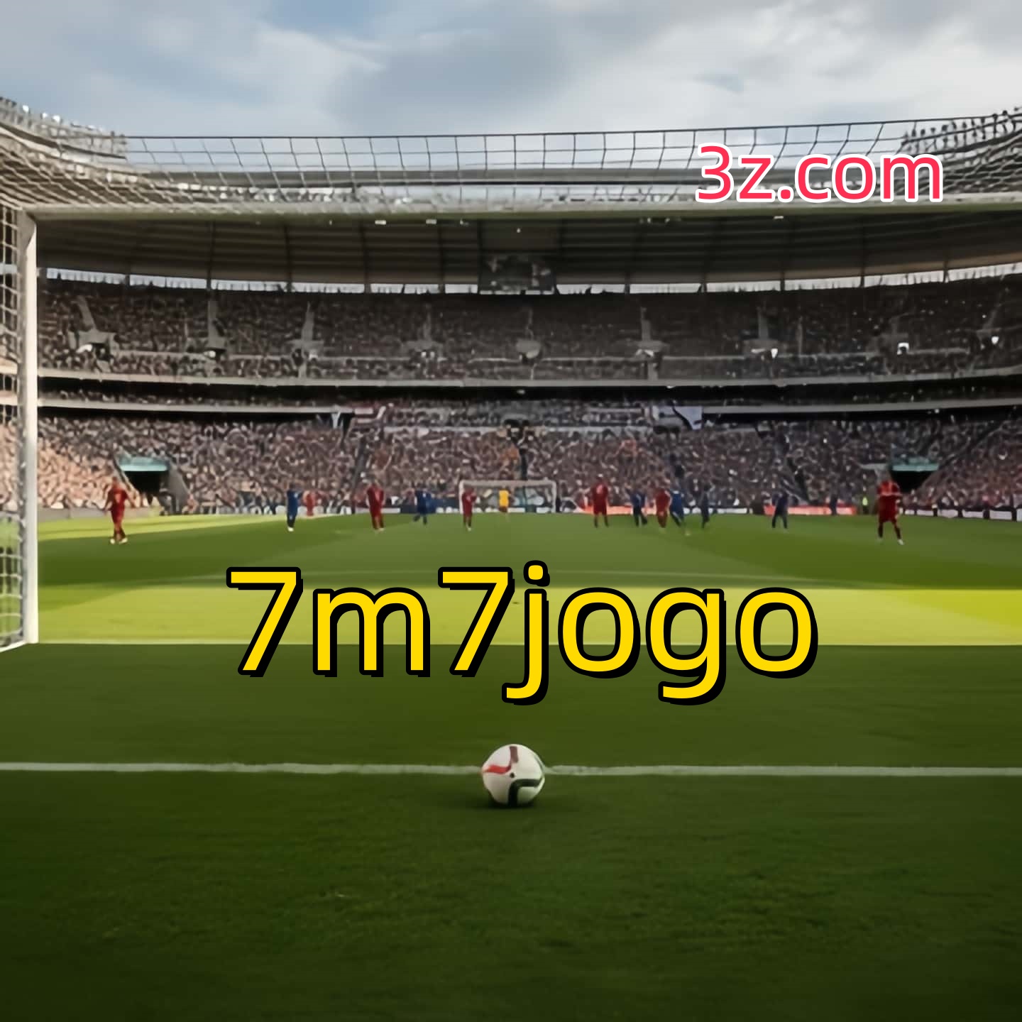 7m7jogo