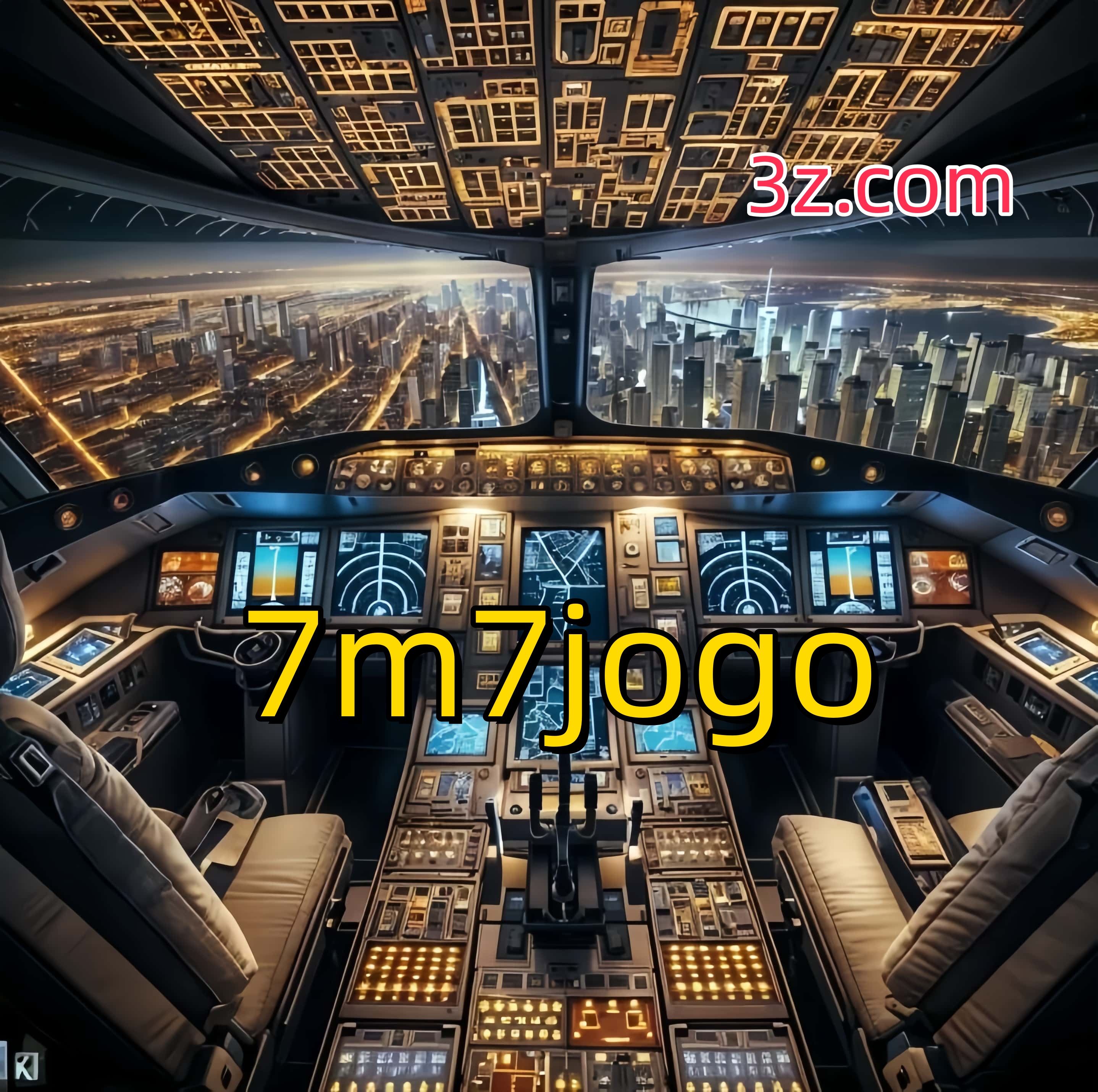 7m7jogo: Jogue Crash e Experimente Alta Recompensa Instantânea