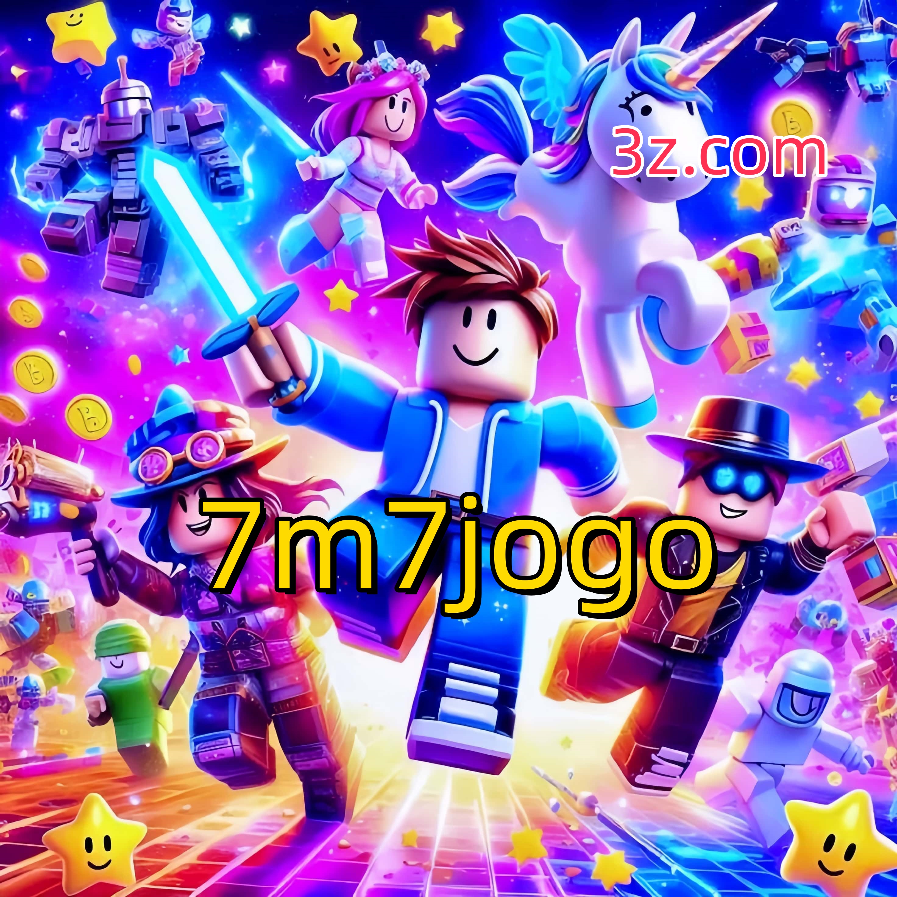 Experimente o Login Seguro Premium no 7m7jogo