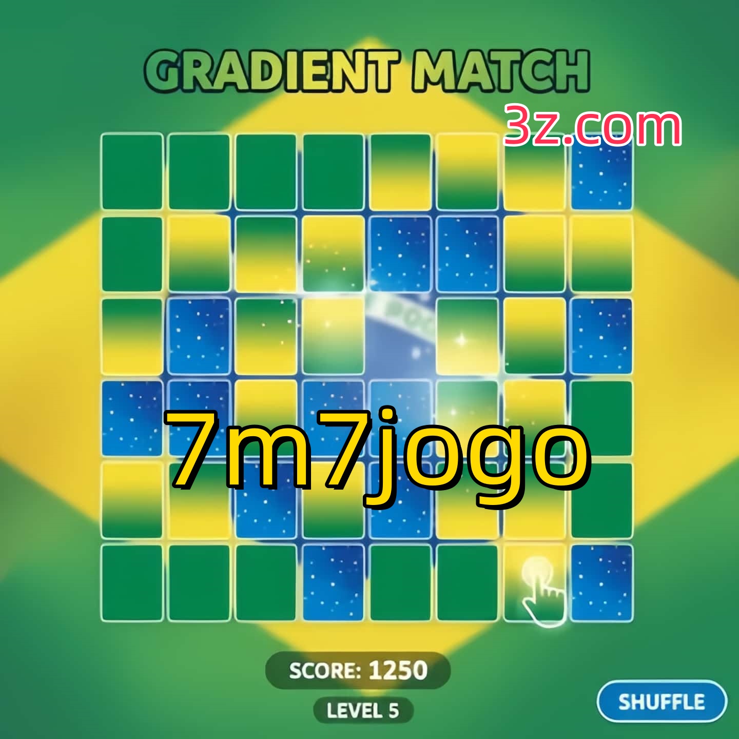 Explore as vantagens do 7m7jogo: serviço profissional e confiabilidade