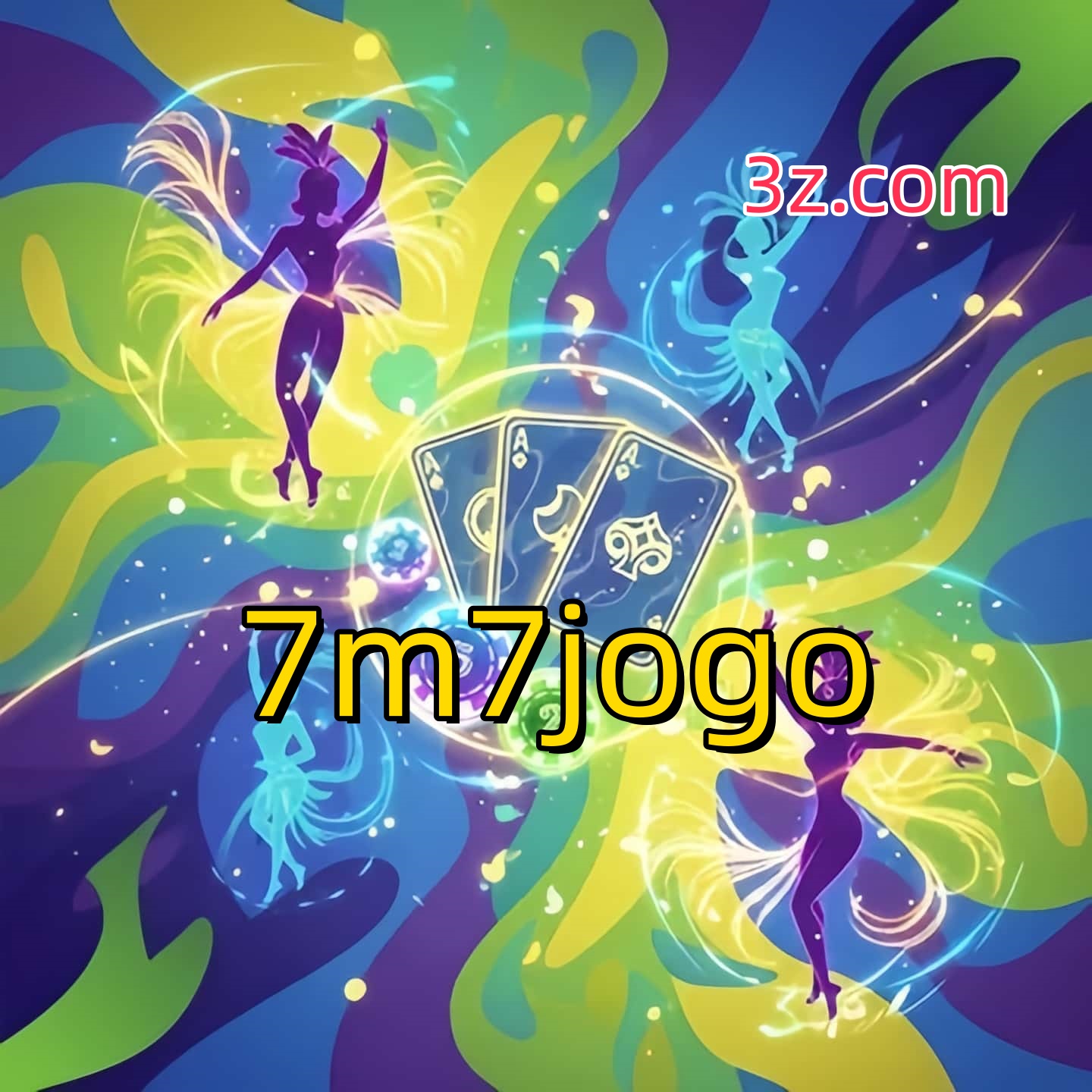 7m7jogo,7m7jogo-e.com
