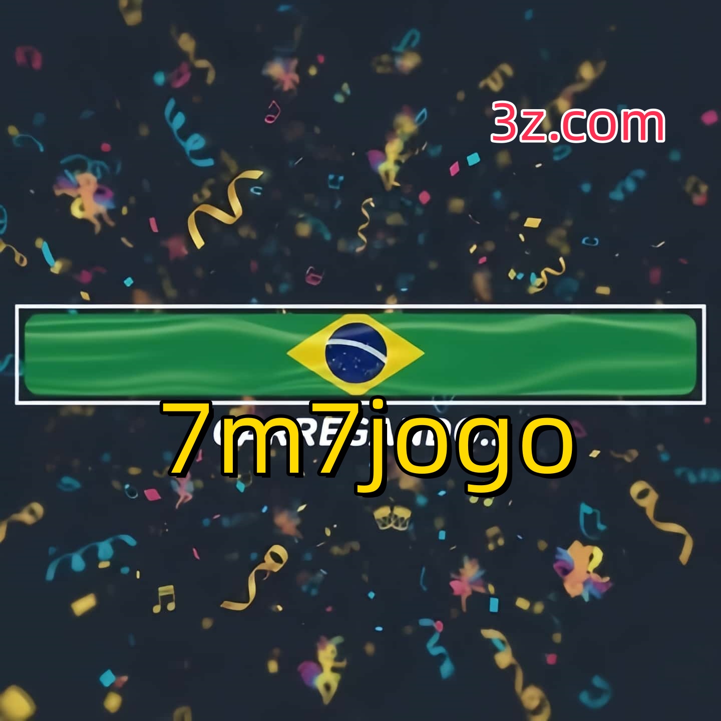 7m7jogo  BRL BET