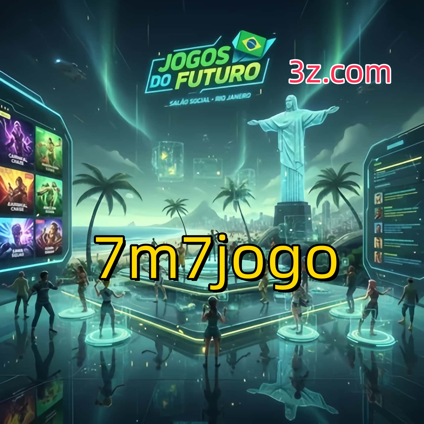 7m7jogo,7m7jogo-e.com