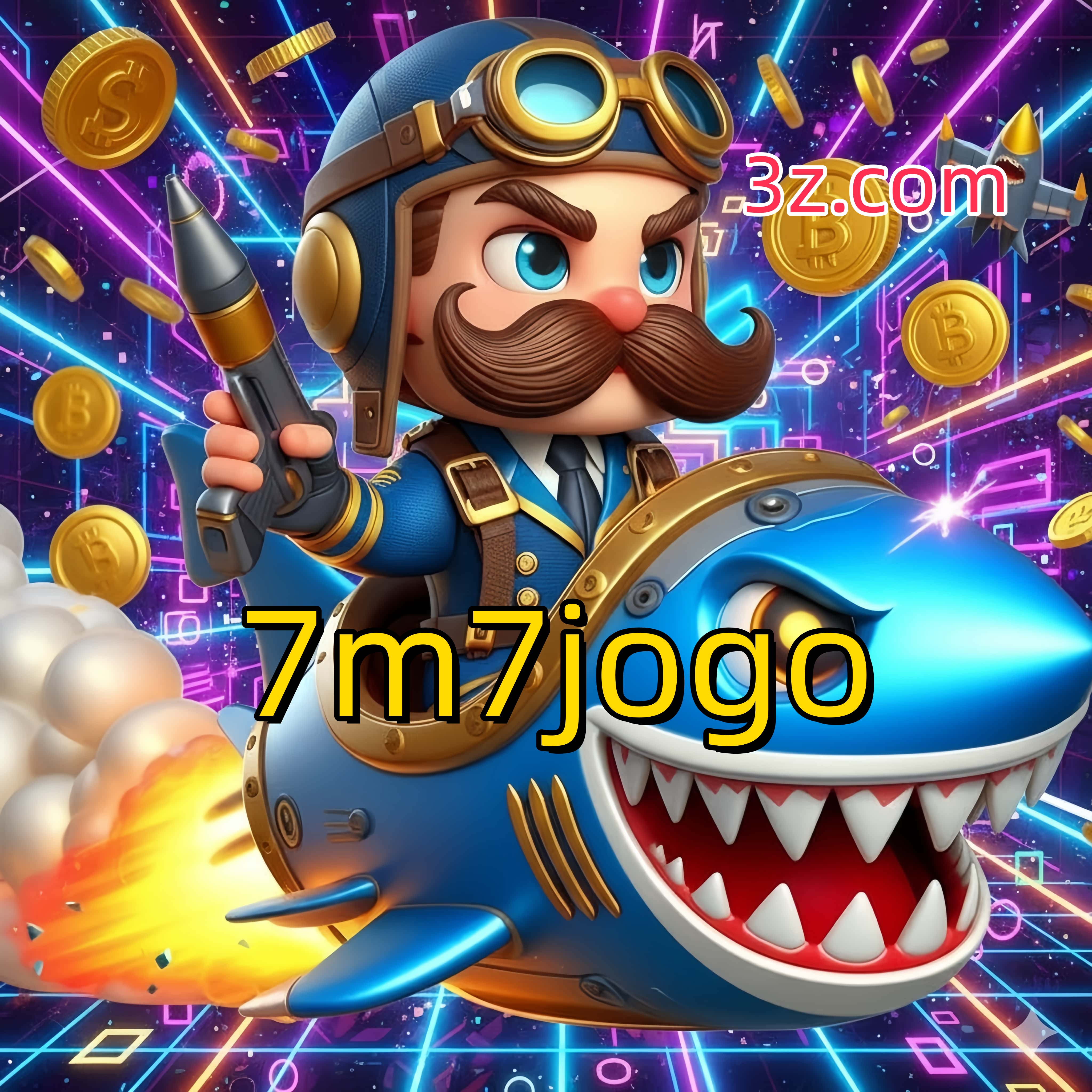7m7jogo,7m7jogo-e.com
