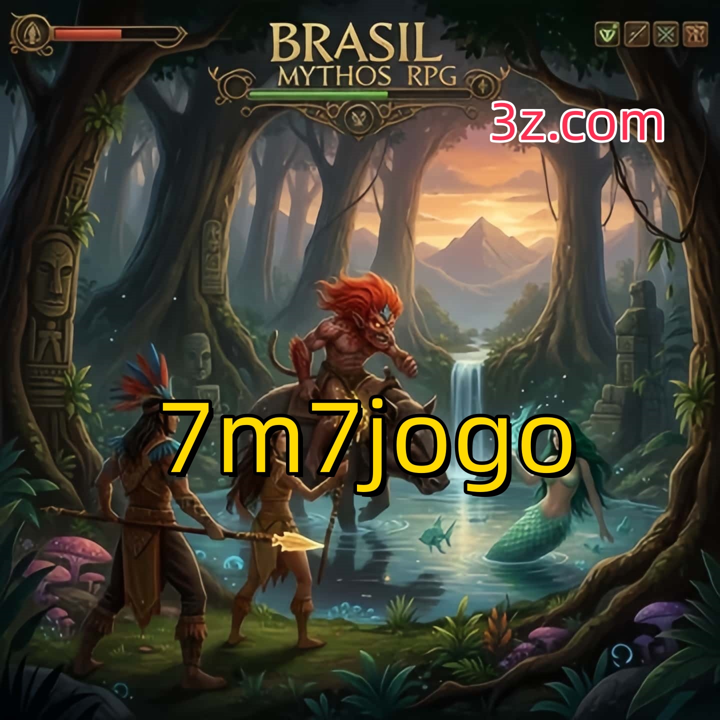 7m7jogo-e.com