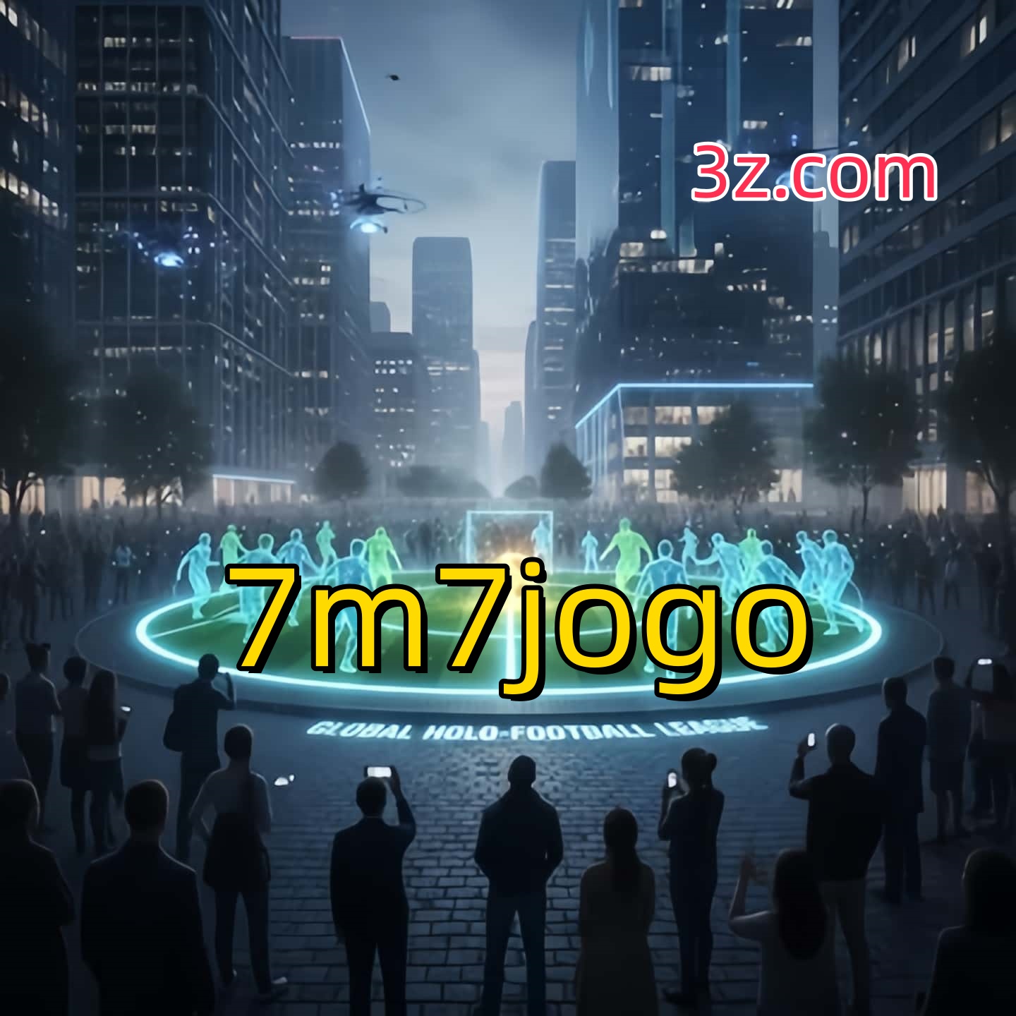 7m7jogo,7m7jogo-e.com