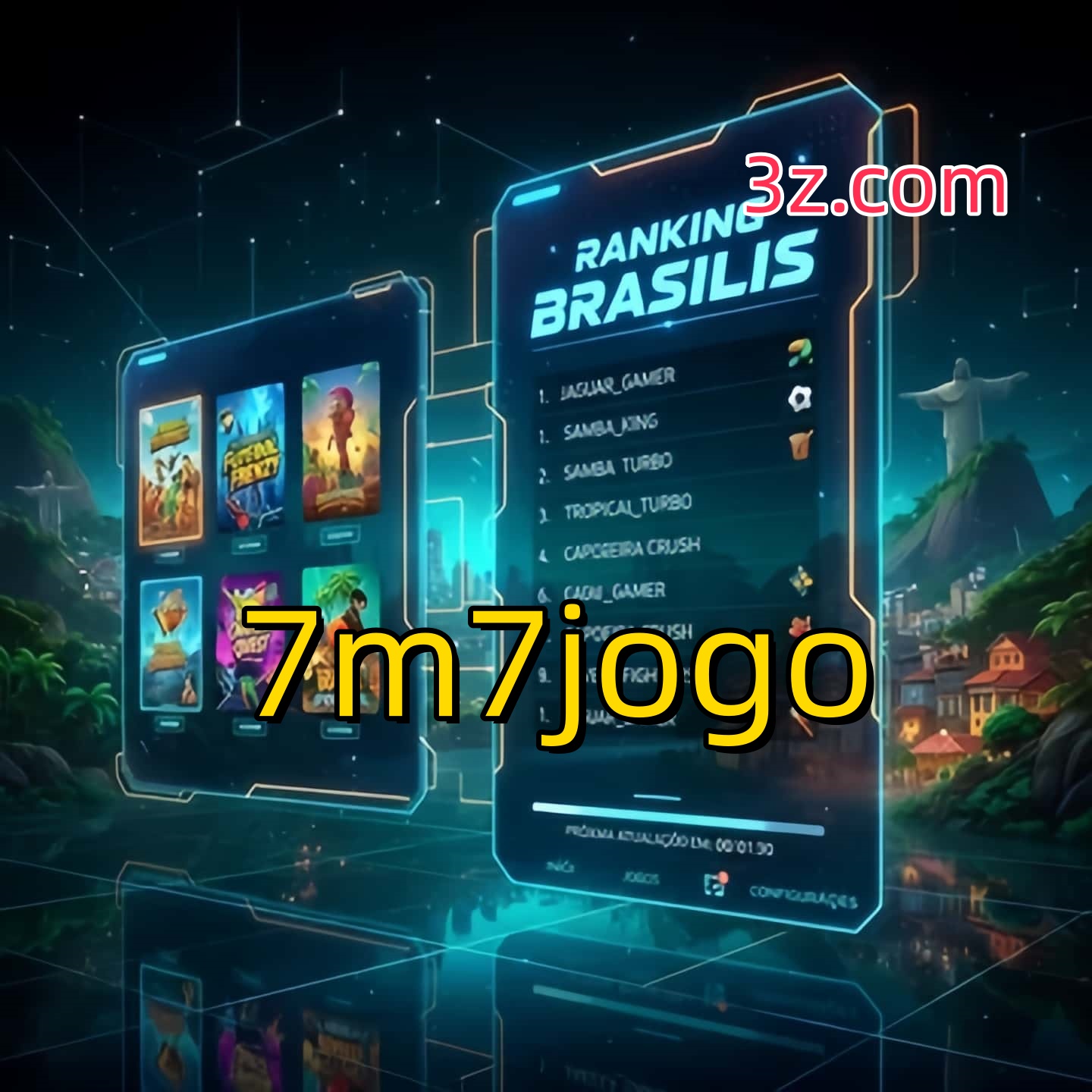 7m7jogo-e.com
