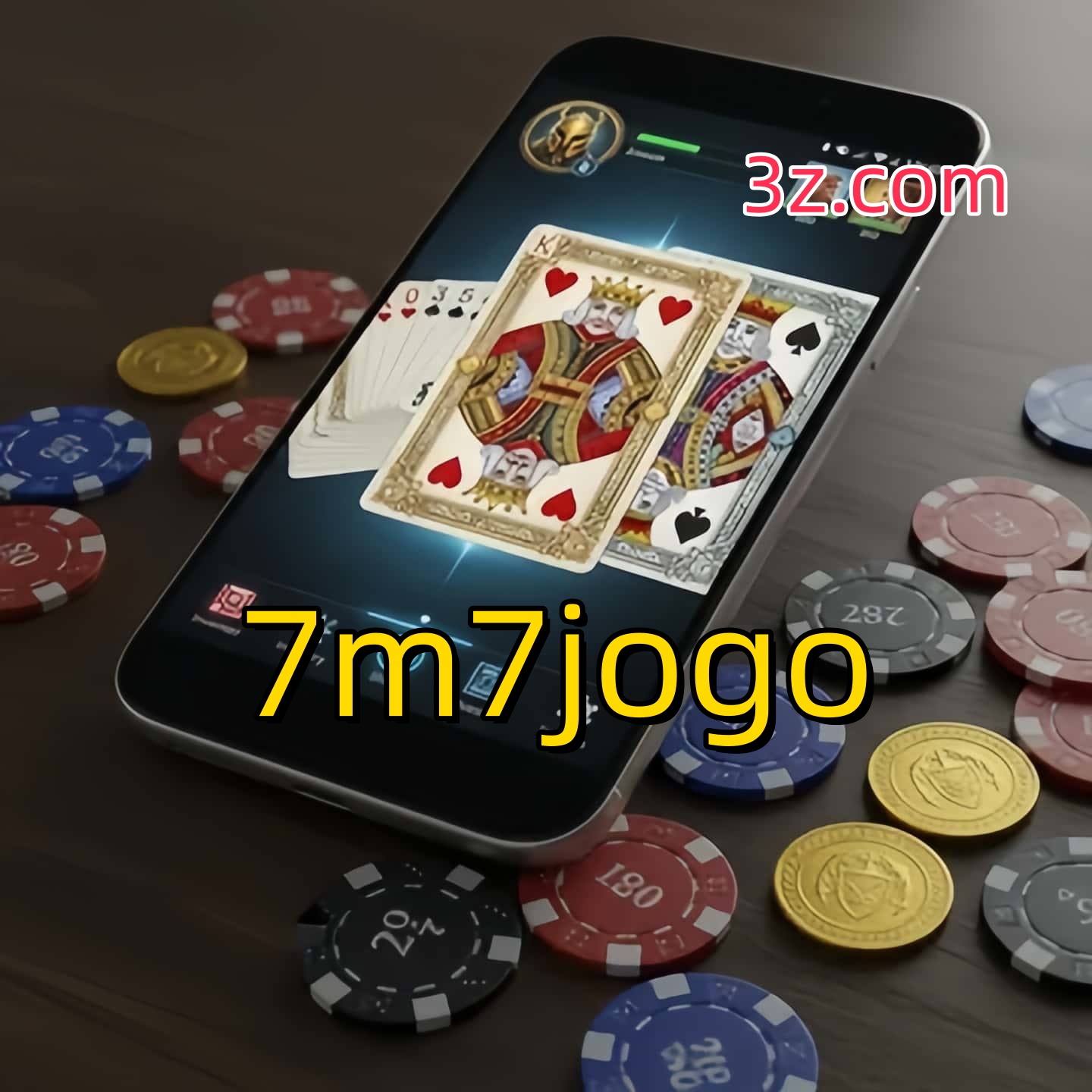 7m7jogo-e.com
