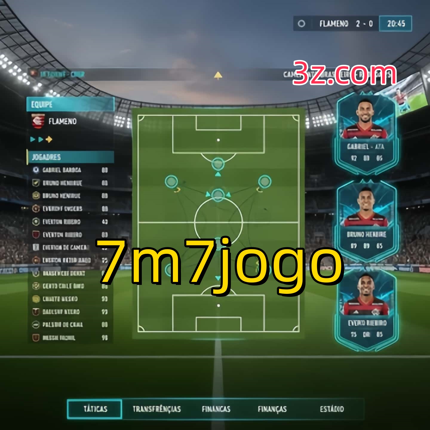 7m7jogo-e.com