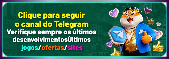 Aviator - Crash game popular na 7m7jogo.com