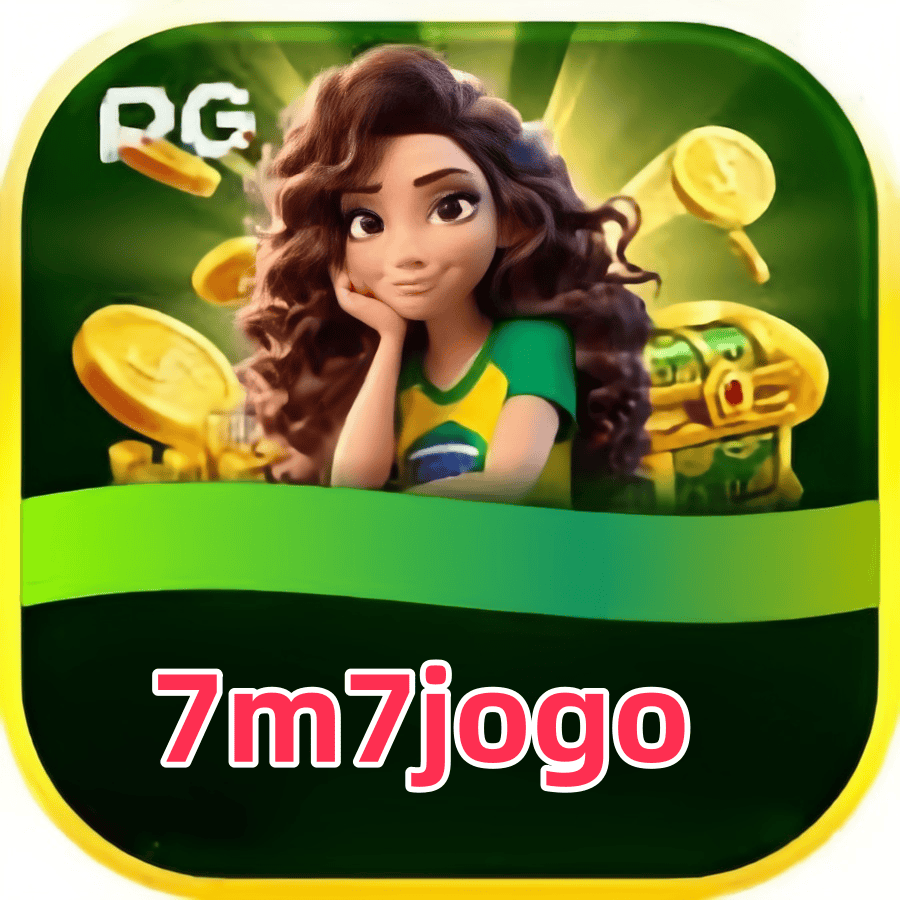 7m7jogo
