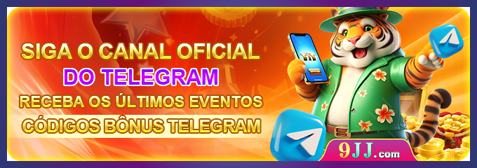 Starlight Princess - Slot game com multiplicadores na 7m7jogo.com